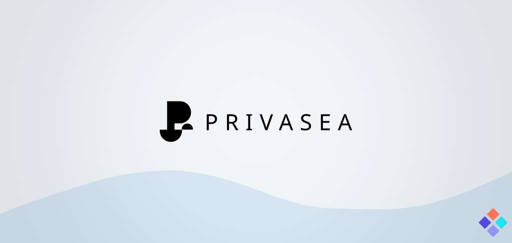 What is Privasea? The AI Network Launching Nodes and NFTs