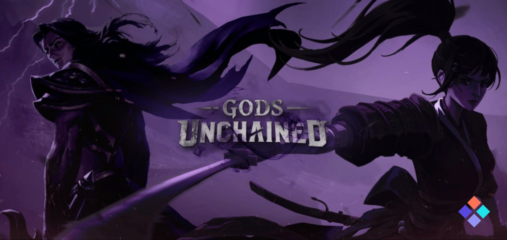 Gods Unchained Introduce New Formats and Gameplay Changes