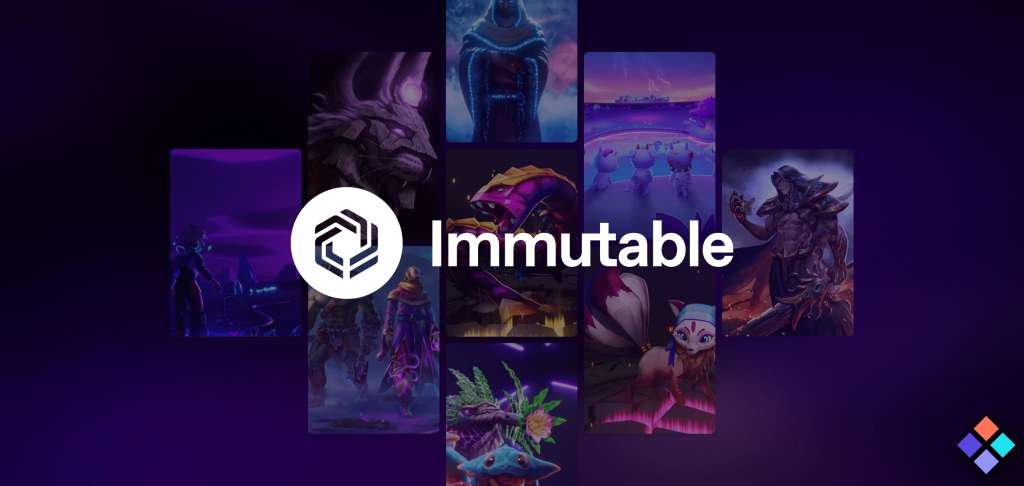 A Complete Guide to Immutable in 2024