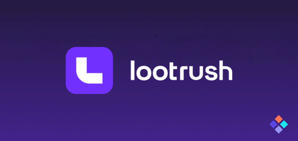 LootRush Opens Waitlist for Gaming Token Pilot Program