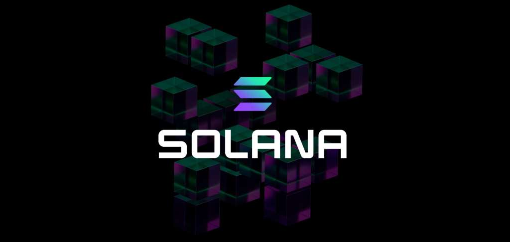 A Complete Guide to Solana Blinks