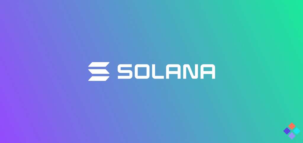 A Complete Guide to Solana in 2024