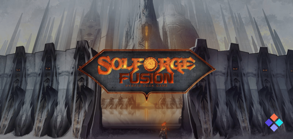 SolForge Fusion Debuts on Solana, Unlocking New Web3 Features