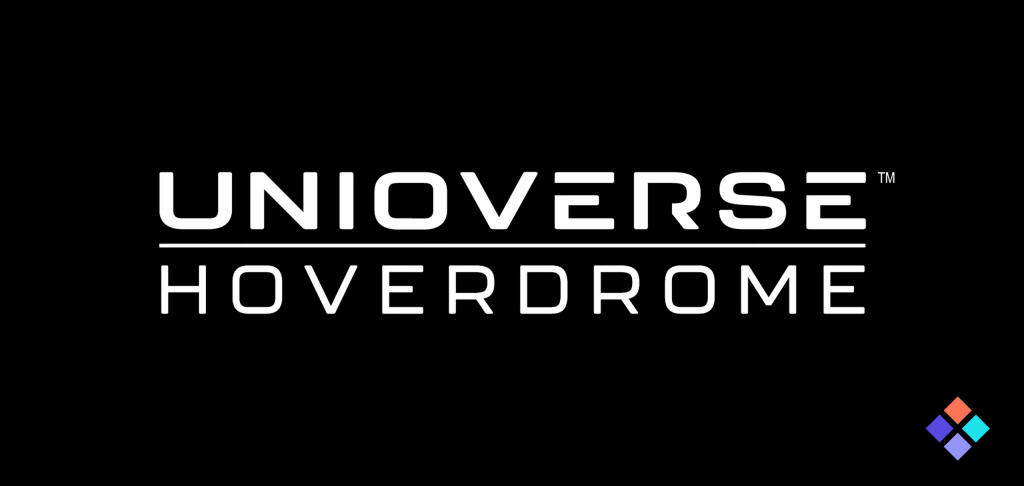 Unioverse Release ‘Hoverdrome’ with $15K+ Tournament and New NFT