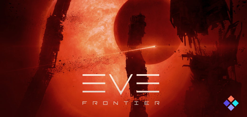 CCP Games Rebrands Web3 Survival Game as Eve Frontier