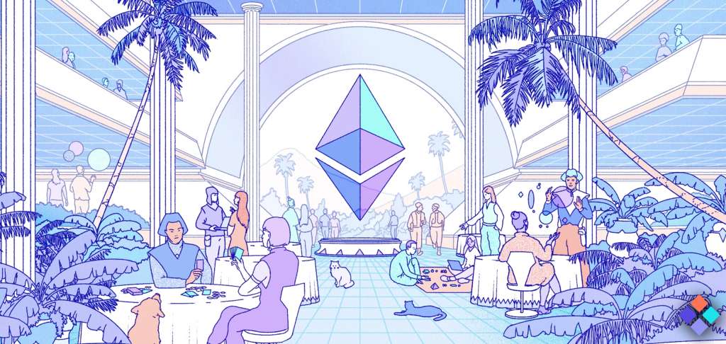 A Complete Guide to Ethereum in 2024