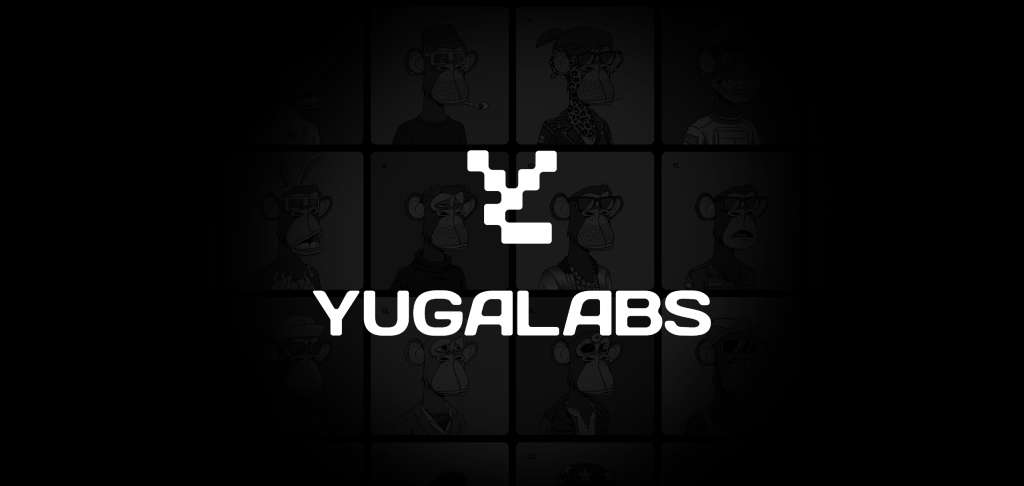 A Complete Guide to Yuga Labs in 2024