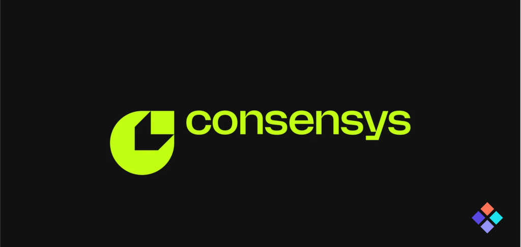 Consensys to Cut 20% of Workforce in Strategic Restructuring