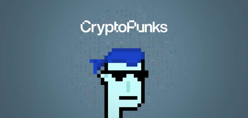 A Complete Guide to CryptoPunks in 2024