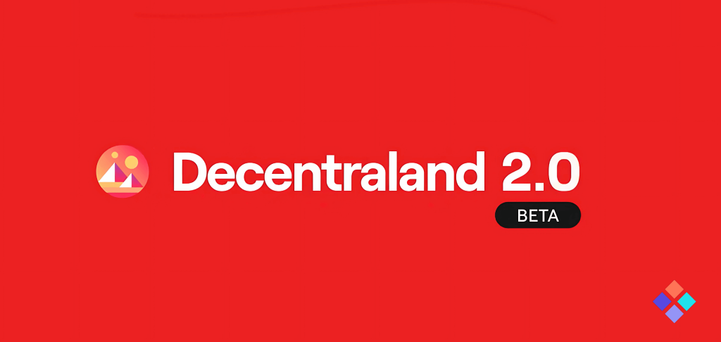 Decentraland to Launch Desktop Client with Major Enhancements