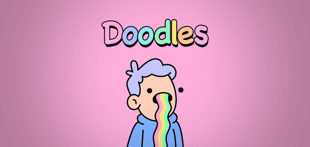 A Complete Guide to Doodles in 2024 Copy