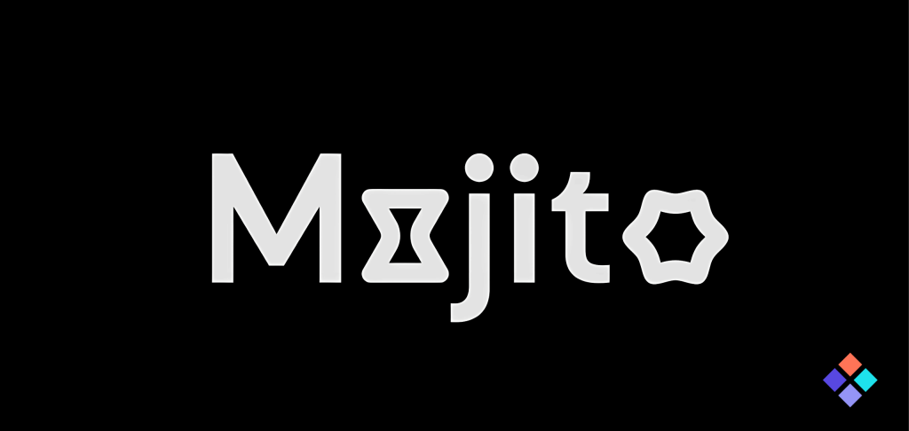 Mojito Leads the Charge in the Future of Consumer Crypto