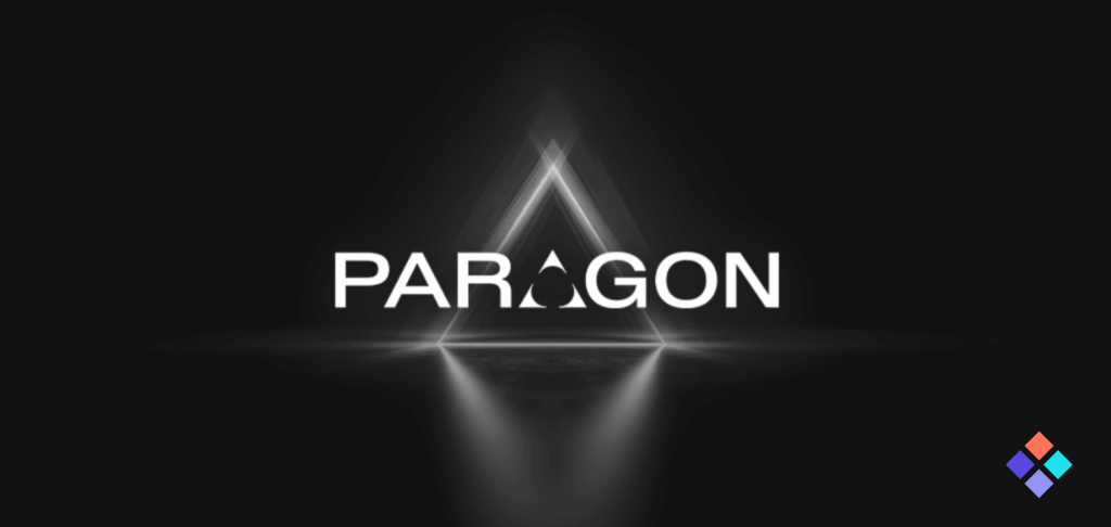 Paragon Launches Flagship Loot-Box NFTs, Sell Out in Seconds