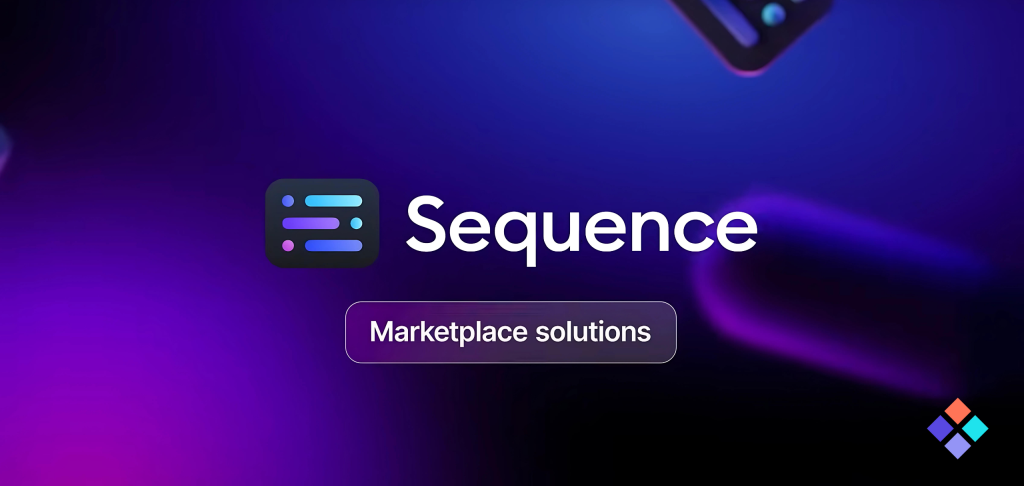 Sequence Partners with Transak to Simplify NFT Purchases