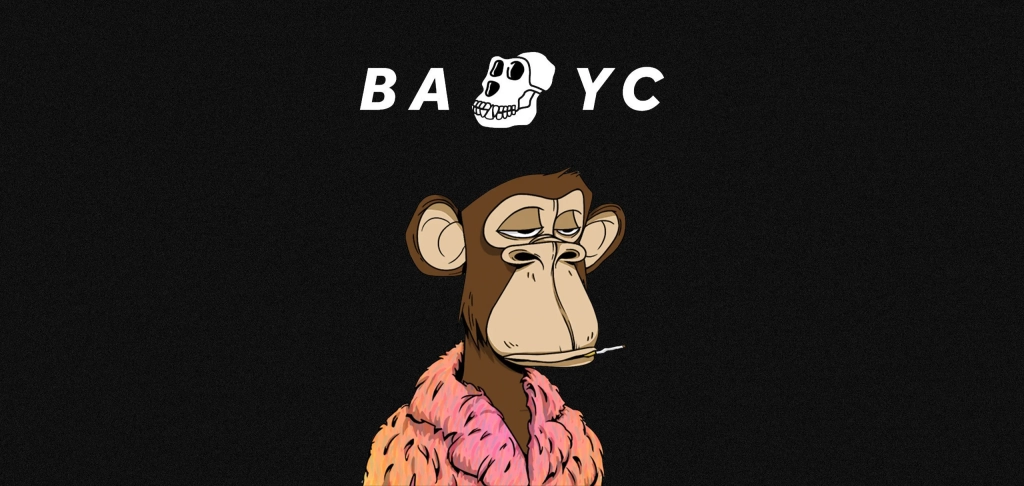 A Complete Guide to Bored Ape Yacht Club in 2024