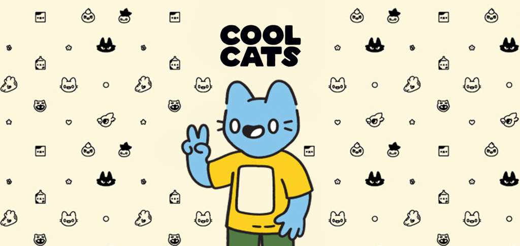 A Complete Guide to Cool Cats in 2024